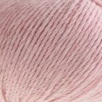 Picture of Purrino 8ply PU26 Pale Pink